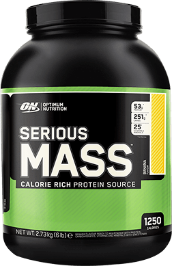 MUSCLEVITA 4B 00